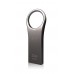 SP Titanium SP032GBUF3J80V1T Flash Drive